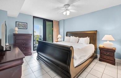 26-7600 Palmetto unit 213C-20
