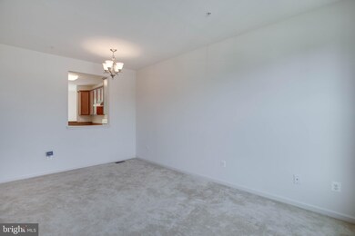 46385 Shining Willow Ln, Lexington Park, MD 20653 - photo 5