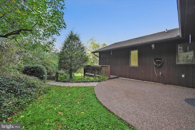 331 Spring Garden St, Ephrata, PA 17522 - photo 7