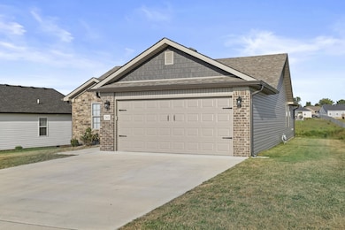 263 Stoney Creek Way, Berea, KY 40403 - photo 4