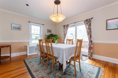 475 Webster St, Needham Heights, MA 02494 - photo 6