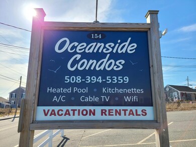 OC sign