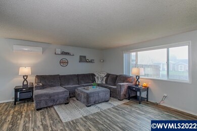 1130 Dunlin Ct NE, Keizer, OR 97303 - photo 2