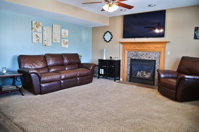 9713 Founders Way, Fort Wayne, IN 46835 - photo 7