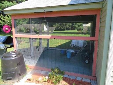 186 Plain Rd, Greenfield, MA 01301 - photo 7