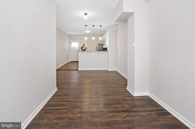 1234 Carroll St, Baltimore, MD 21230 - photo 7