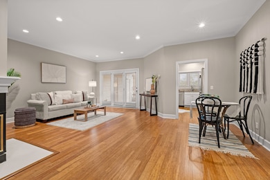 204 Boxmere Place unit 204, Nashville, TN 37215 - photo 7