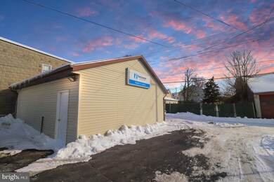 43 45 S Kennedy Dr, McAdoo, PA 18237 - photo 5