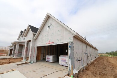 27114 Butterfly Mint Ln, Hockley, TX 77447 - photo 3