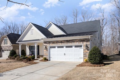 849 Mayapple Way, Belmont, NC 28012 - photo 2
