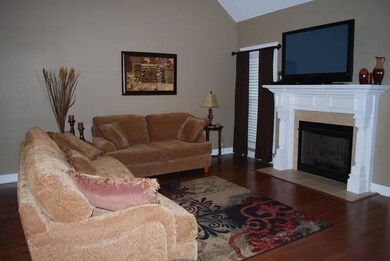 1056 Neeleys Bend unit 35, Spring Hill, TN 37174 - photo 3