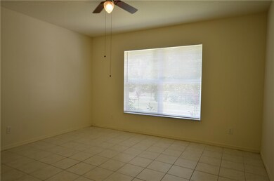 11175 Airport Dr unit 11177, Sebastian, FL 32958 - photo 6