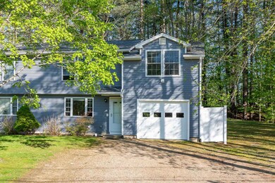 seacoastrephotography-24
