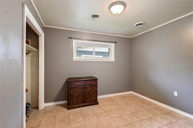 418 Edgewood Dr, Slidell, LA 70460 - photo 6