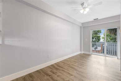 1421 SW 3rd St unit 209, Miami, FL 33135 - photo 2