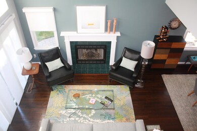 3 Pine Reach unit H, Yarmouth Port, MA 02675 - photo 7