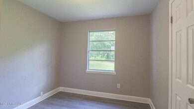 4411 Dunham-41005
