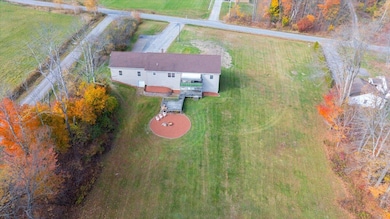 241 Allen Rd, Hebron, ME 04238 - photo 7
