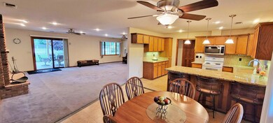 kitchen-living-dining