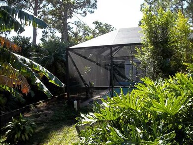 231 Fig St, Sebastian, FL 32958 - photo 7