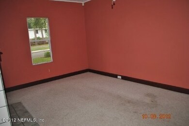 1571 Glendale St, Jacksonville, FL 32205 - photo 5