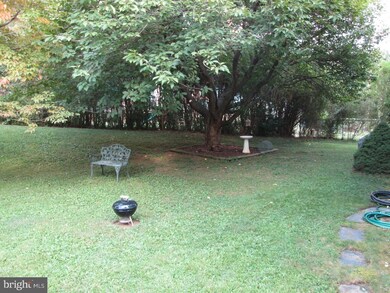 311 David Cir, Downingtown, PA 19335 - photo 3