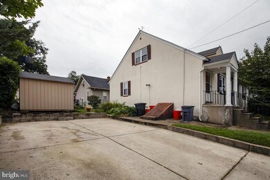 26 E Clinton Ave unit B, Haddon Township, NJ 08107 - photo 3