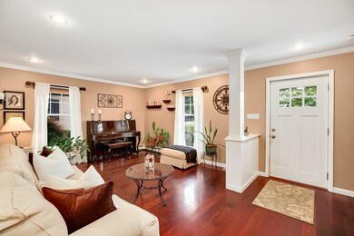 47 Calvin Rd, Quincy, MA 02169 - photo 6
