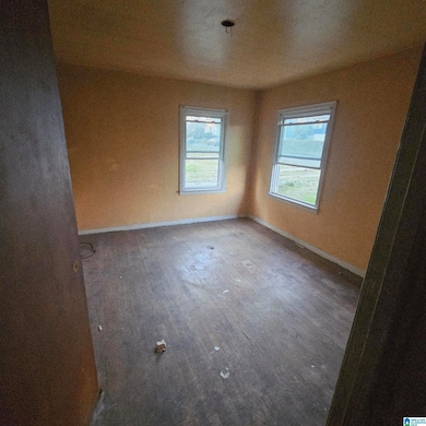 4217 38th Ave N, Birmingham, AL 35217 - photo 4