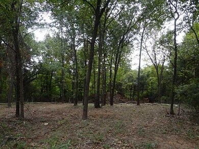 2434 S College Dr, Fayetteville, AR 72701 - photo 2