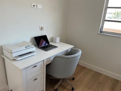 1150 Collins Ave unit 503, Miami Beach, FL 33139 - photo 2