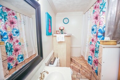 110 Ravenwood Ct, King, NC 27021 - photo 5