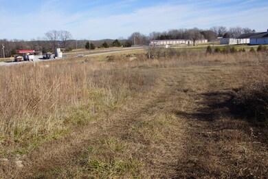 Tbd Farm Road 1240, Shell Knob, MO 65747 - photo 5