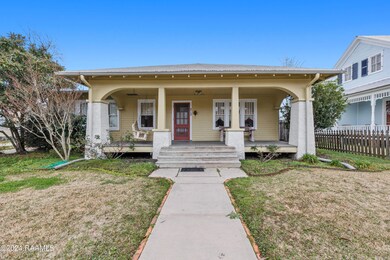213WBridge-1-7 (1)