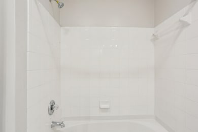 7241 Highway 70 S unit 108, Nashville, TN 37221 - photo 7