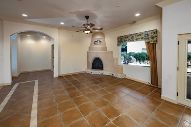 865 S Seminole Way, Washington, UT 84780 - photo 6