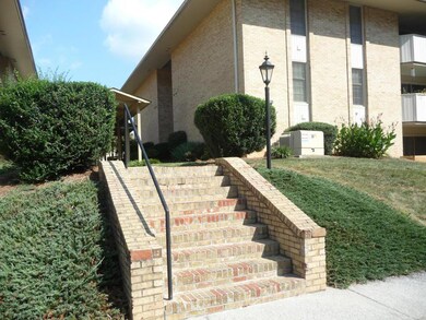 Crossbow steps