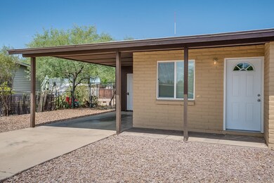West Riverview Street-4