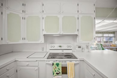 240 South St, Owatonna, MN 55060 - photo 7