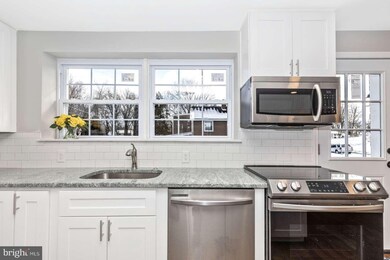 616 Morris Ln, Wallingford, PA 19086 - photo 7