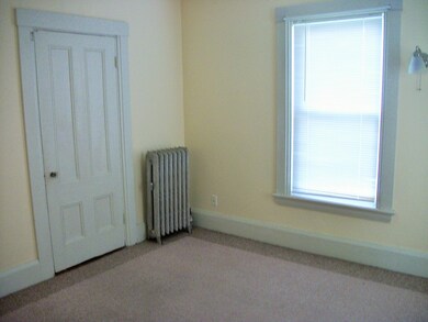 63 Central St unit 2, Hudson, MA 01749 - photo 4