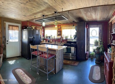 1136 Main Street
