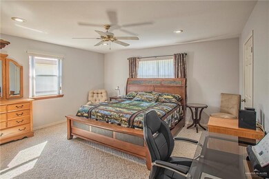 423 Belinda Dr, Alamo, TX 78516 - photo 6