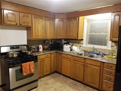 246 Flint Ave, Cranston, RI 02910 - photo 6