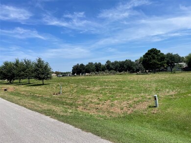 7601 Brinkmeyer Rd, Needville, TX 77461 - photo 2