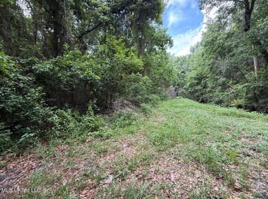 LAND LISTING AERIALS - 3