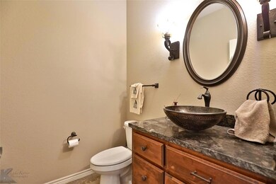 4917 Prominent Way, Abilene, TX 79606 - photo 6