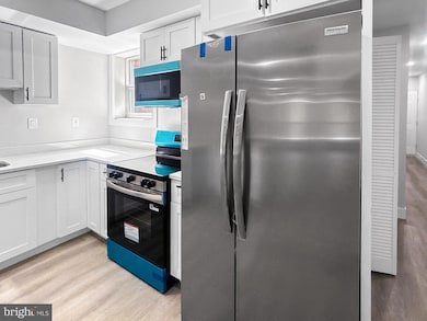 2003 E 31st St, Baltimore, MD 21218 - photo 6