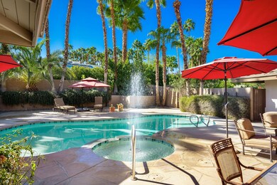 4-web-or-mls-4-web-or-mls-PSRiata pool f