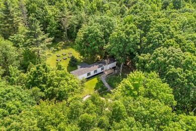 1-web-or-mls-677-clark-rd